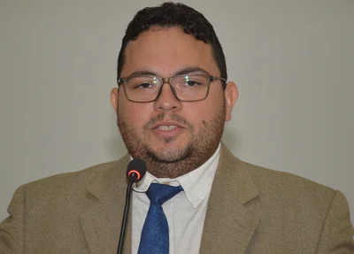 Afonsinho testa positivo para novo coronavírus