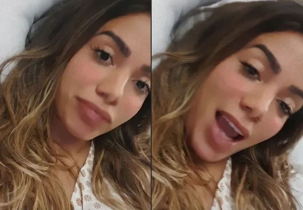Anitta