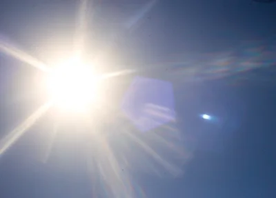 Sol 