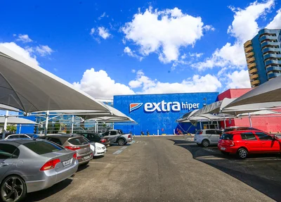 Comercial Extra