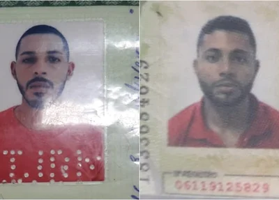 Jovens foram mortos após discussão por pipa