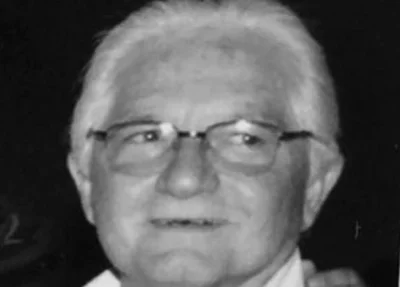 Médico Arêa Leão morre
