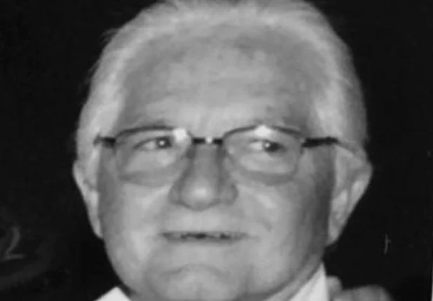 Médico Arêa Leão morre