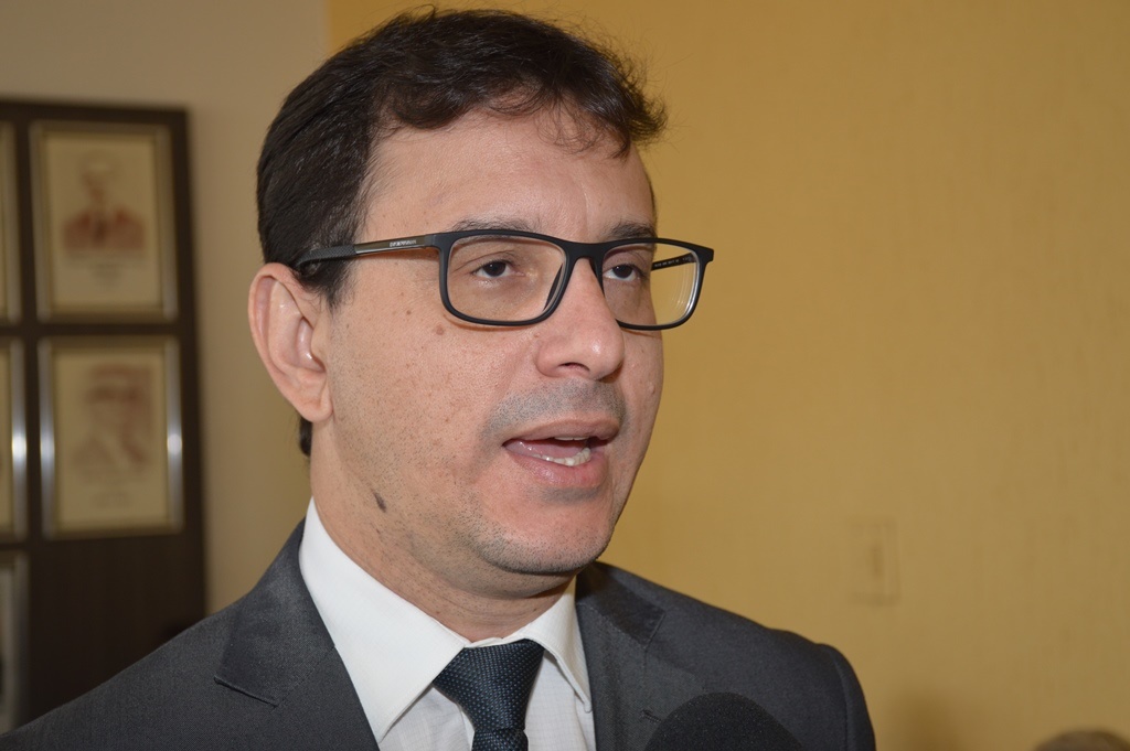 Procurador Geral diz que município vai cumprir a decisão