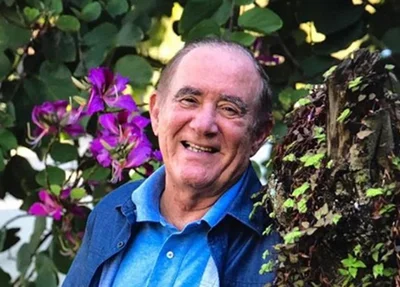 Renato Aragão