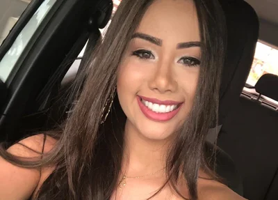 Fernanda Gomes