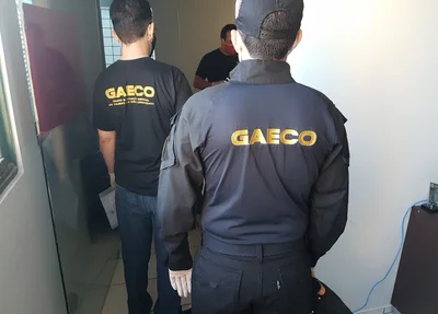 Gaeco
