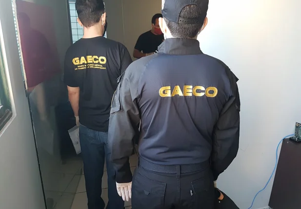 Gaeco