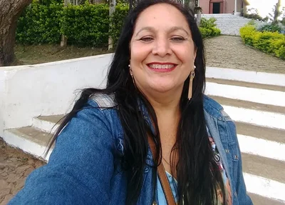 Silmara Castro