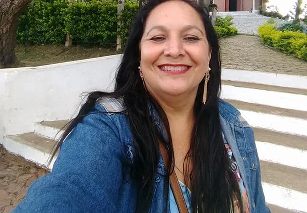 Silmara Castro
