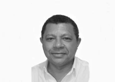 Dr. Inácio