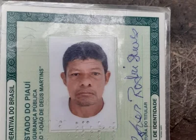 Edilmaro Alves