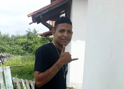 Matheus Manteiguinha