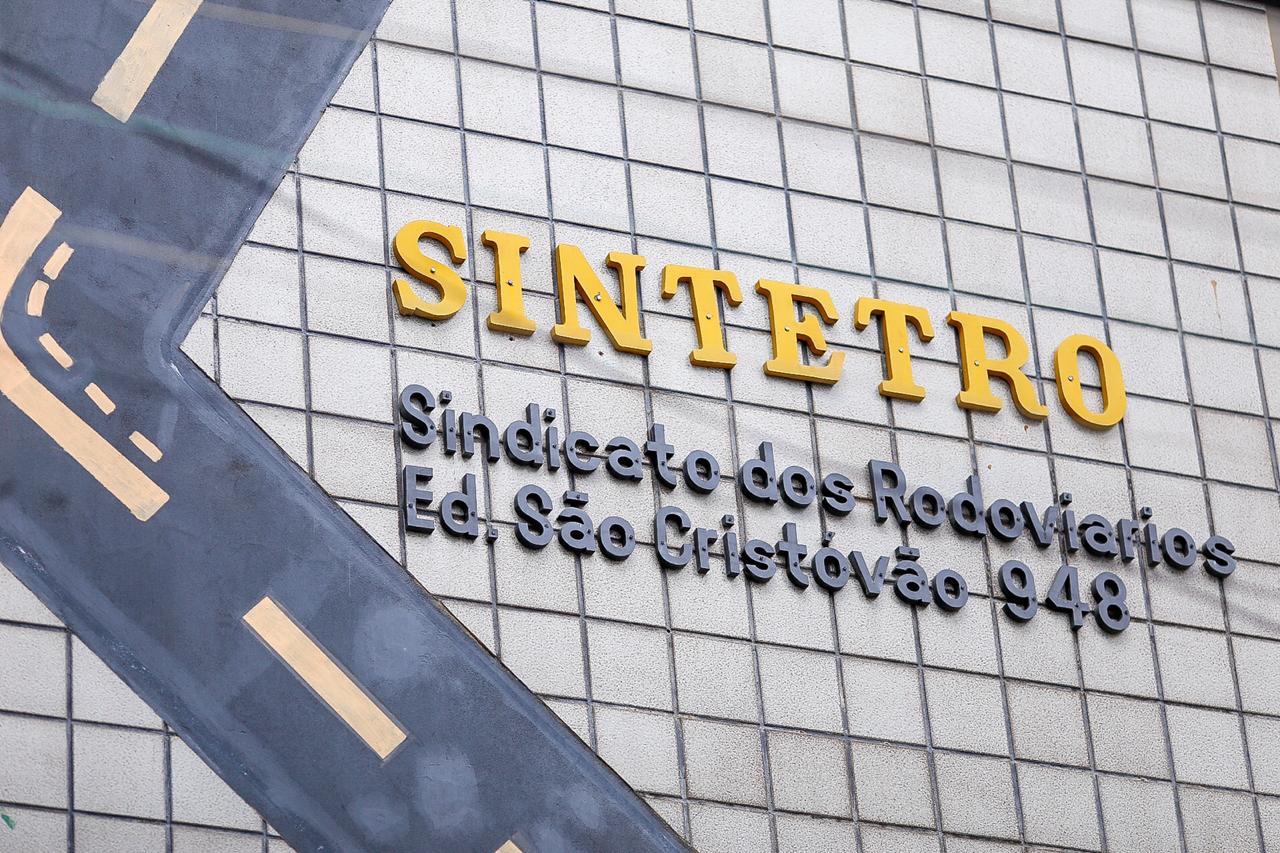 Sintetro 