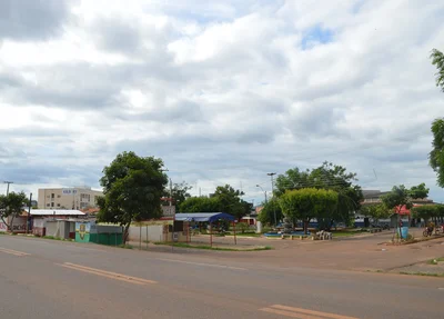 Bairro Junco lidera casos de covid-19 em Picos