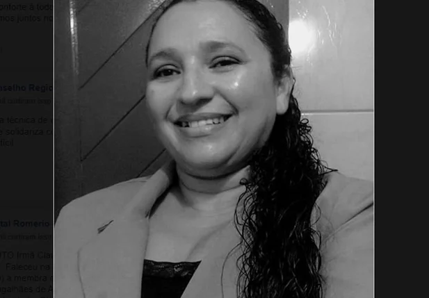 Bernarda Cláudia
