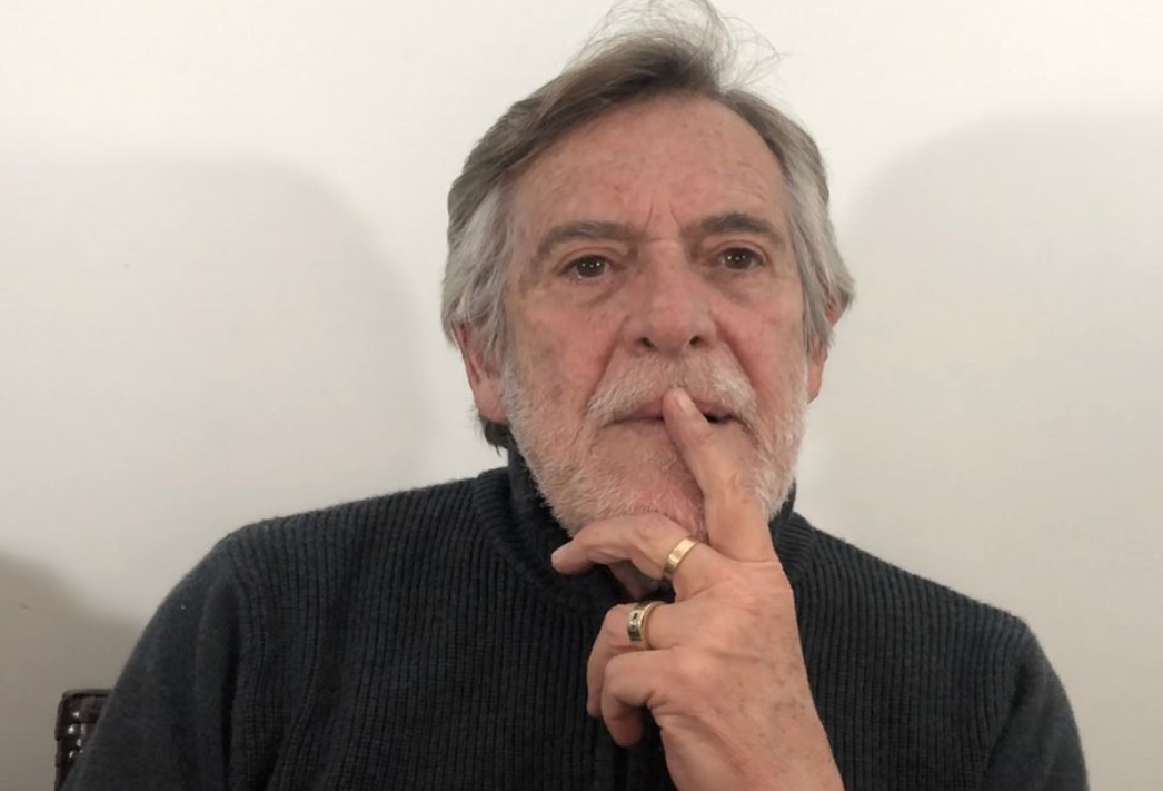 José de Abreu