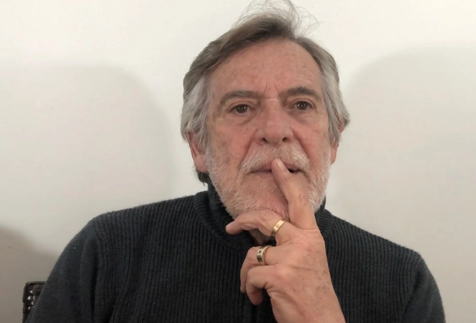 José de Abreu