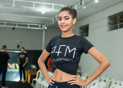 Adolescente de 17 anos morre após sofrer picada de escorpião