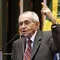 Alberto Silva