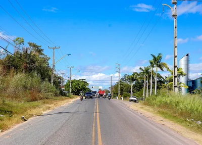 Rodovia PI 130