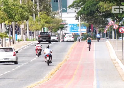 Avenida Raul Lopes
