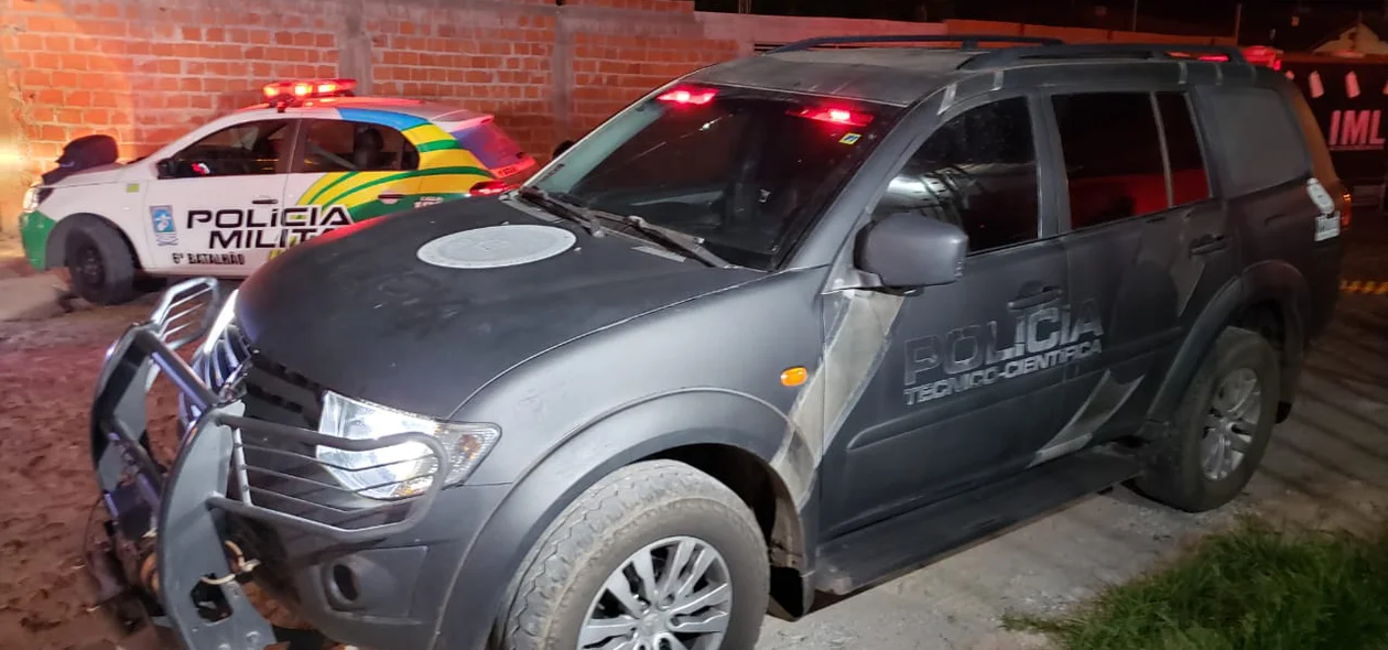 Polícia Civil vai investigar o caso