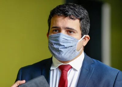 Deolindo Moura