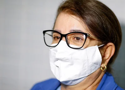Graça Amorim