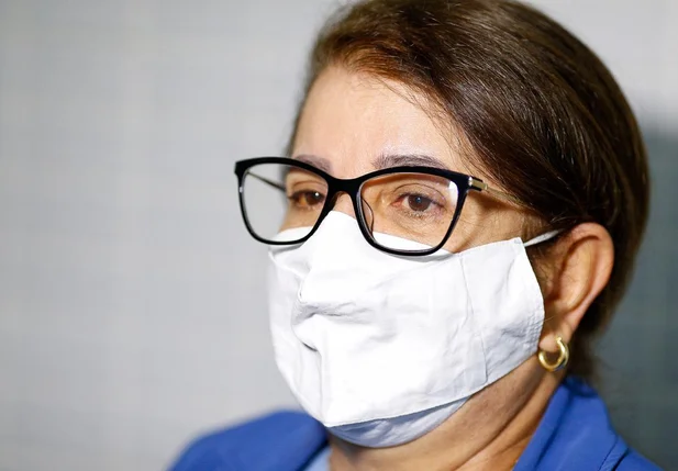 Graça Amorim