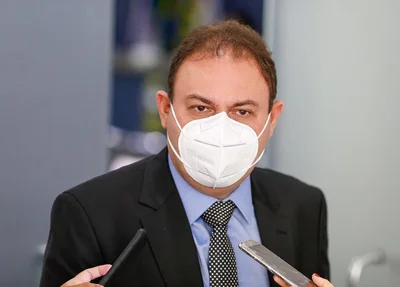 Jeová Alencar, Presidente da Câmara 