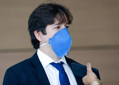 Samuel Silveira