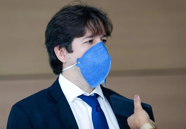 Samuel Silveira