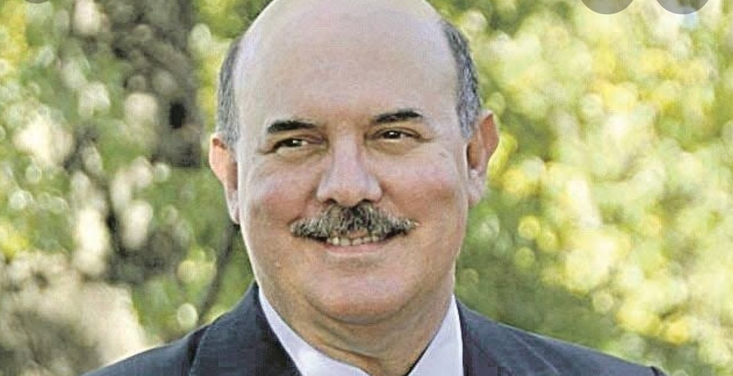 Milton Ribeiro