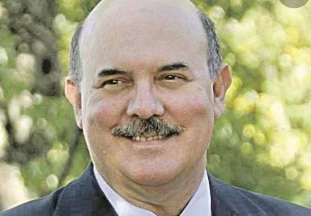 Milton Ribeiro