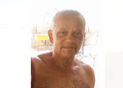 Raimundo Nonato da Silva
