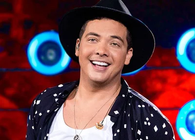 Wesley Safadão