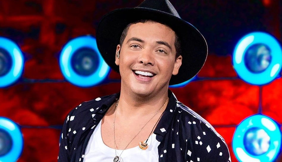 Wesley Safadão