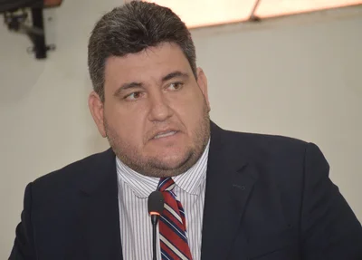 Expectativa é do presidente da casa Hugo Victor (MDB)