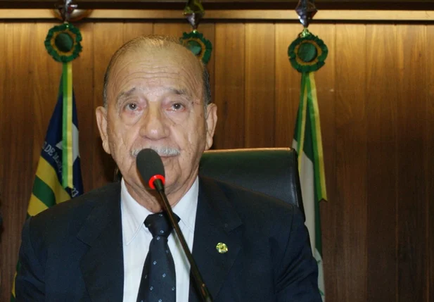 Juraci Leite
