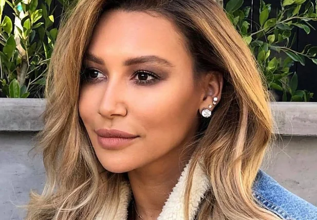 Naya Rivera