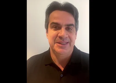 Ciro Nogueira em vídeo