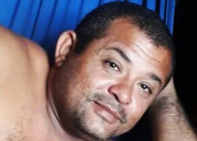 Gilson das Neves de Oliveira