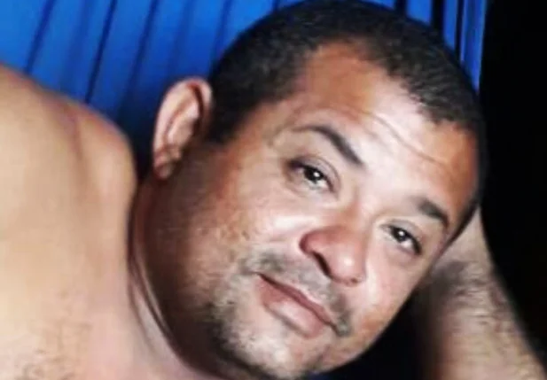 Gilson das Neves de Oliveira