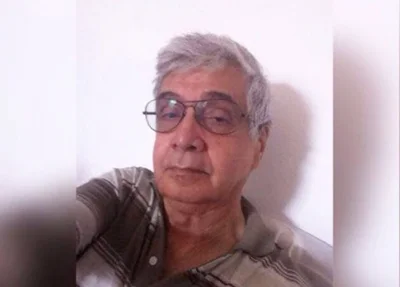 Médico Lindomar Freitas