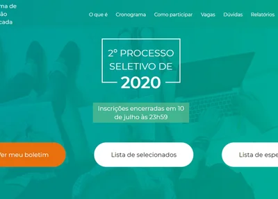 Sisu 2020