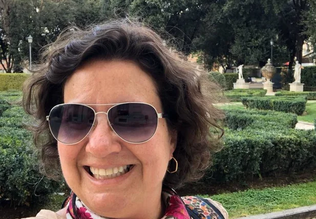 Andrea Abrão Paes Leme