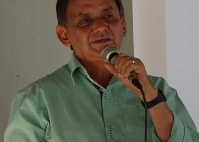 Antônio Ditoso