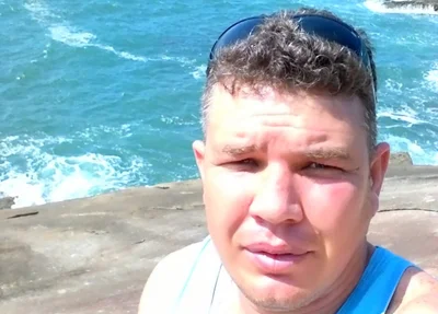Auxiliar de produção, Daniel dos Santos