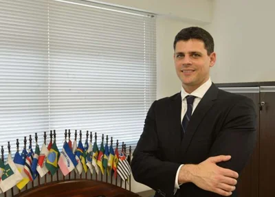 Bruno Funchal